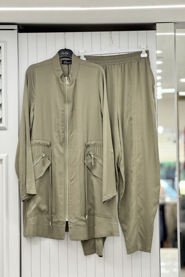 NURCANÇETİN 25403 TAKIM