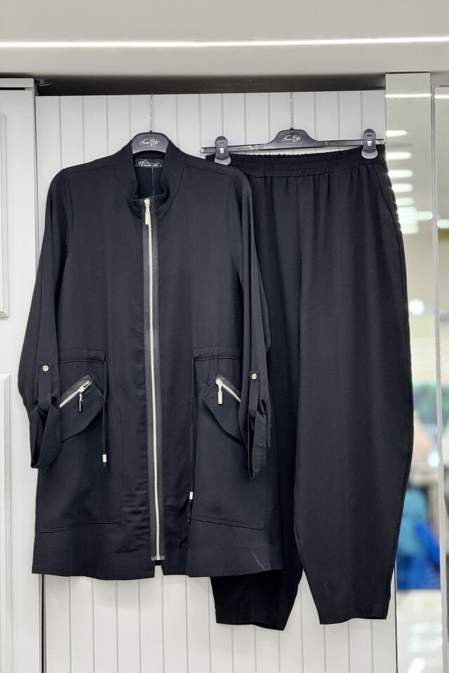 NURCANÇETİN 25403 TAKIM