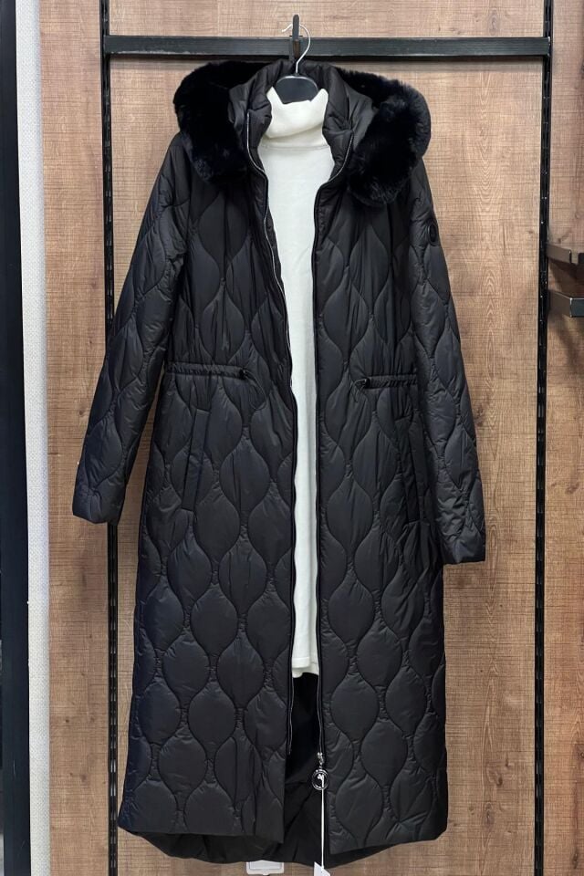 TRENÇ 5628 MONT