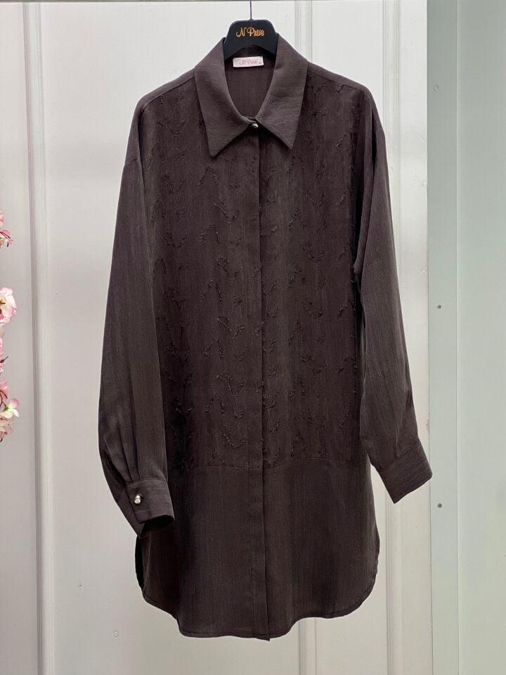 NPRİVE 19294 TUNİK