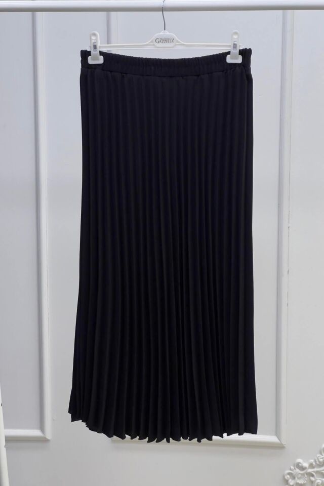 GAZZELLA 785 ETEK