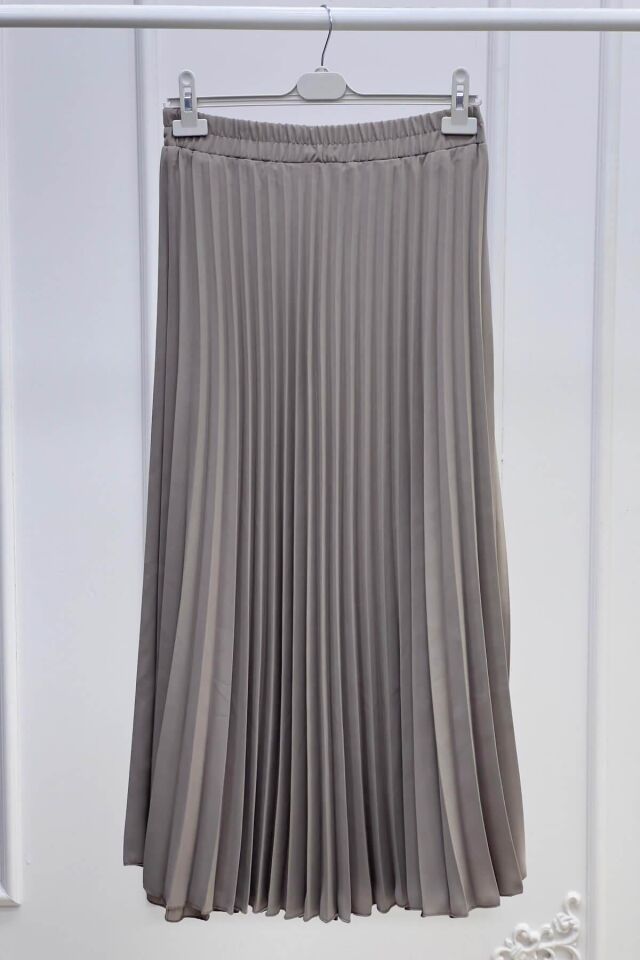 GAZZELLA 785 ETEK