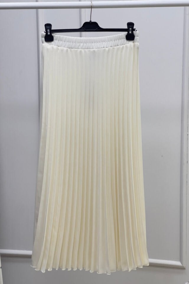 GAZZELLA 785 ETEK