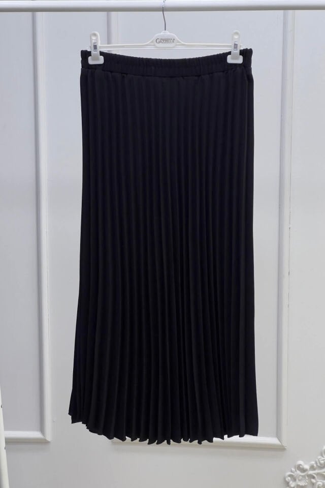 GAZZELLA 785 ETEK