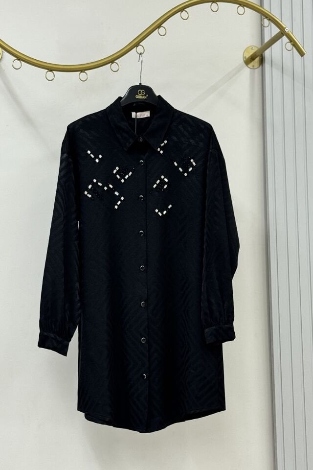 NPRİVE 19488 TUNİK