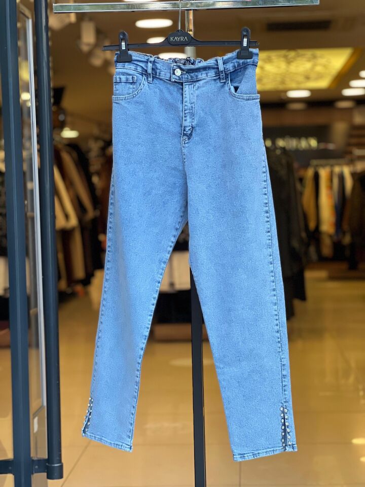NOSHE 1010 PANTOLON