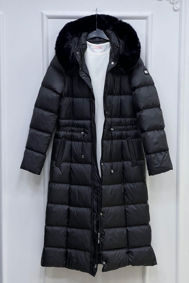 NPRİVE 20004 MONT