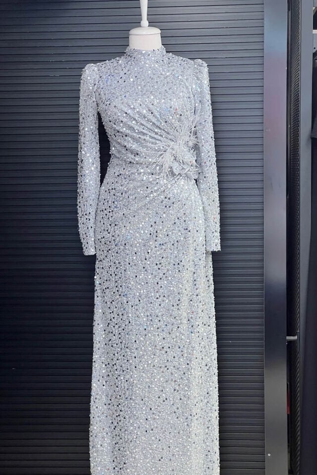 LACRİMA 9435 ABİYE