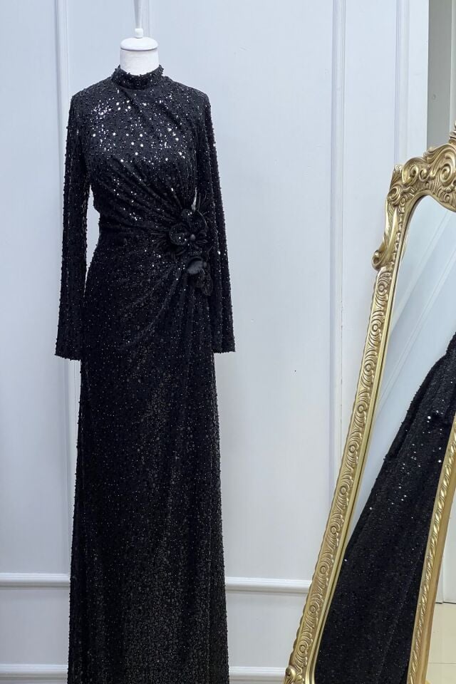 LACRİMA 9435 ABİYE