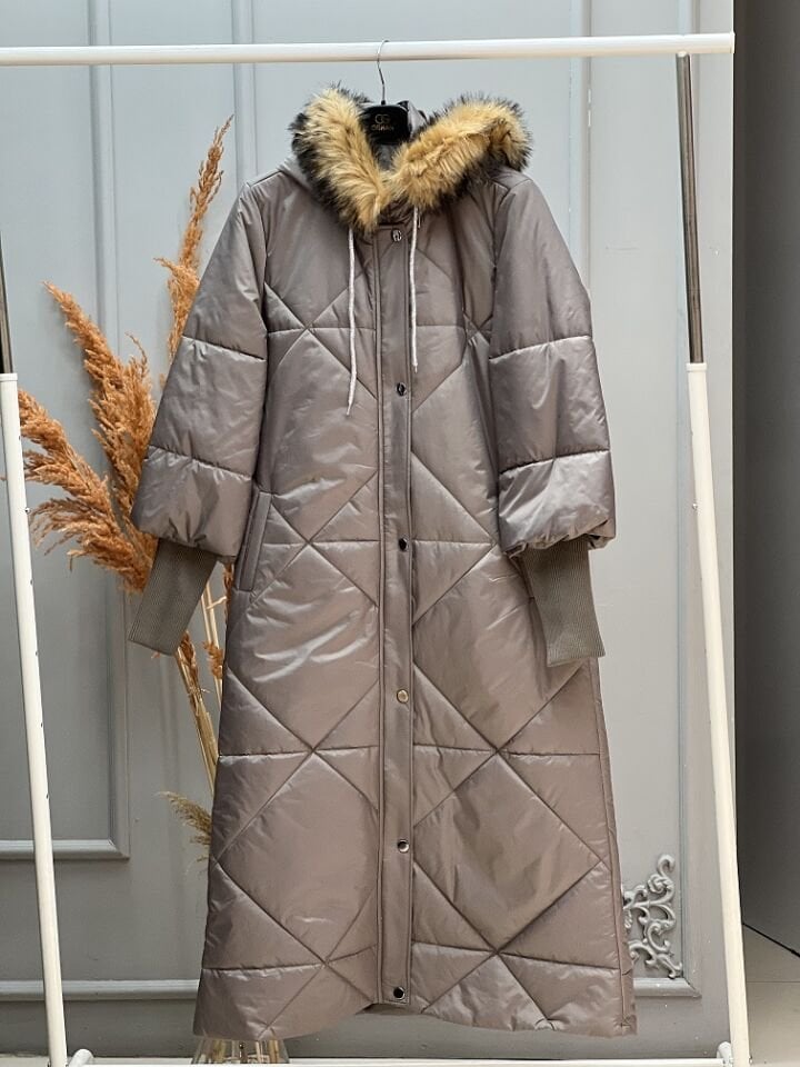 ORHAN 1032 MONT