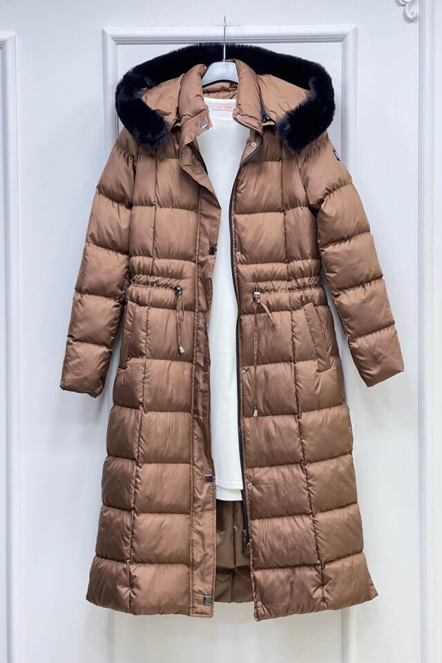 NPRİVE 20004 MONT 42 - TABA