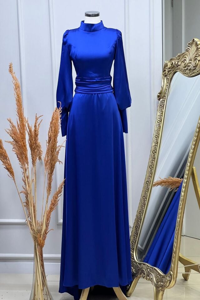 HENNİN 4633 ABİYE