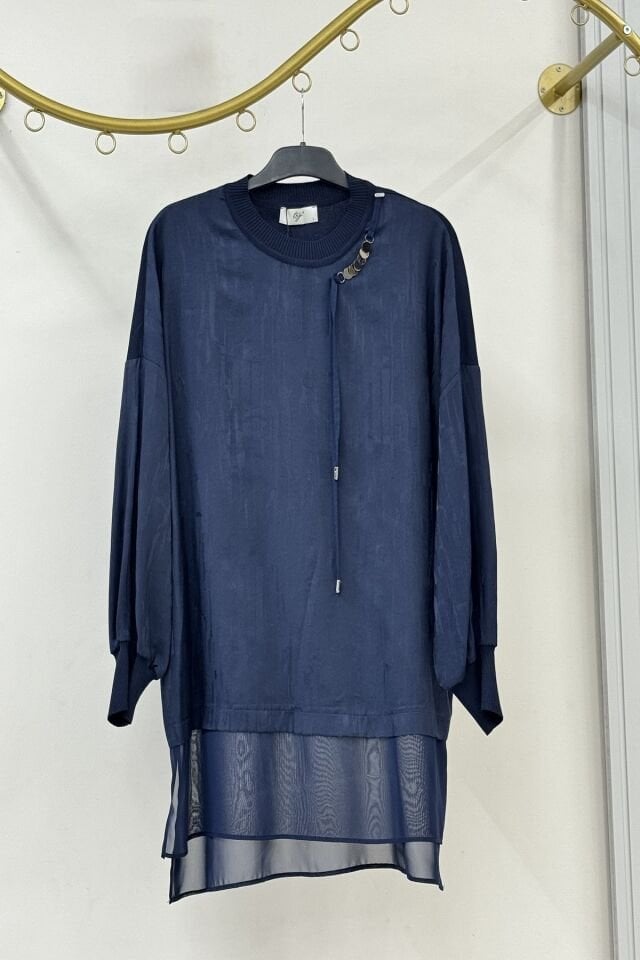 TIĞTRİKO 21997 TUNİK