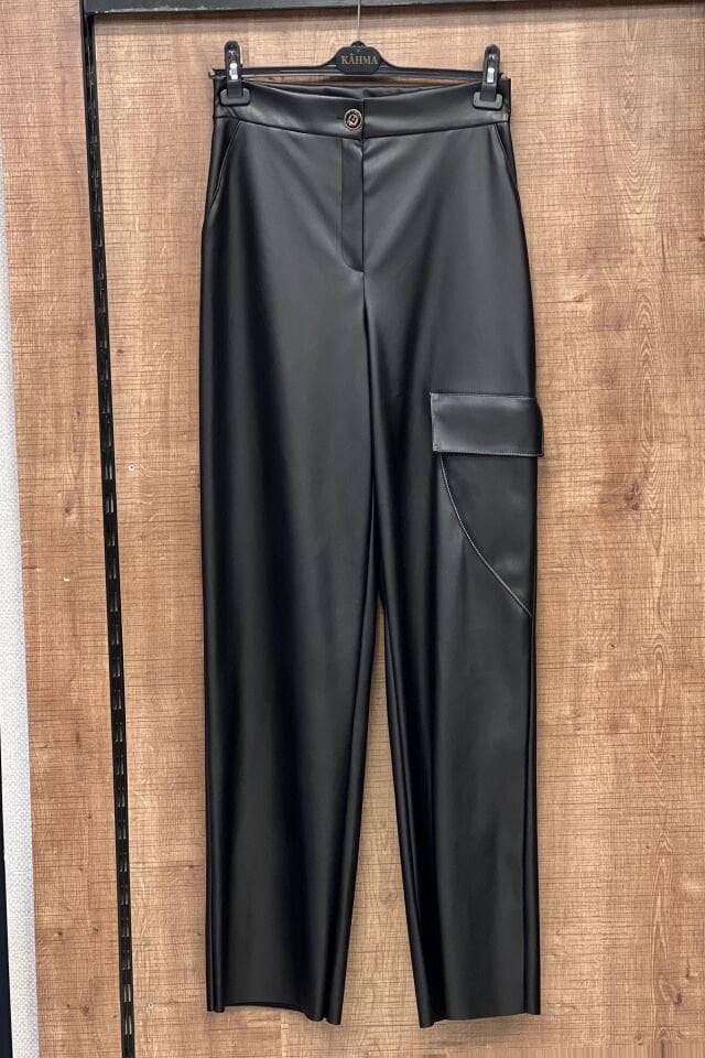 KAHMA 11034 PANTOLON