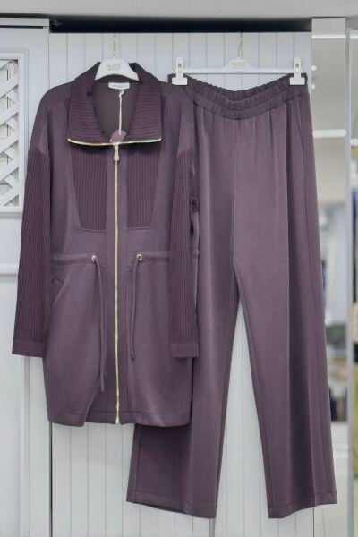 NUSS 1047 TAKIM