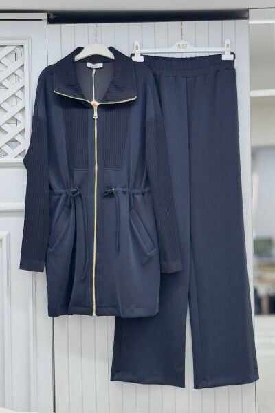 NUSS 1047 TAKIM
