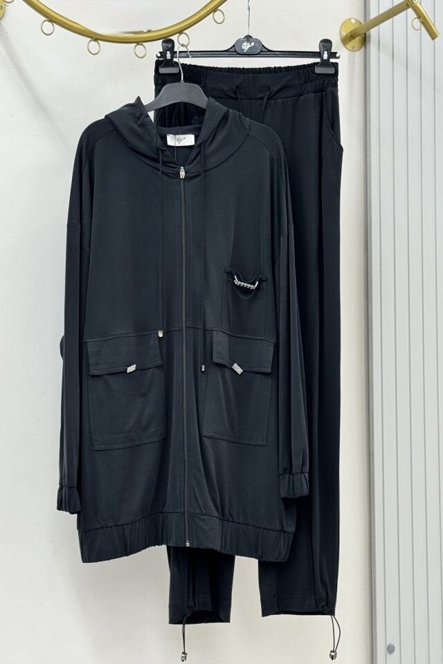 TIĞTRİKO 5128 TAKIM