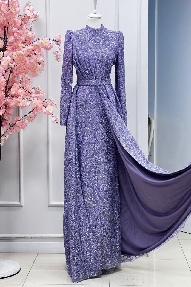 FERİHA SARIOĞLU 4106 ABİYE