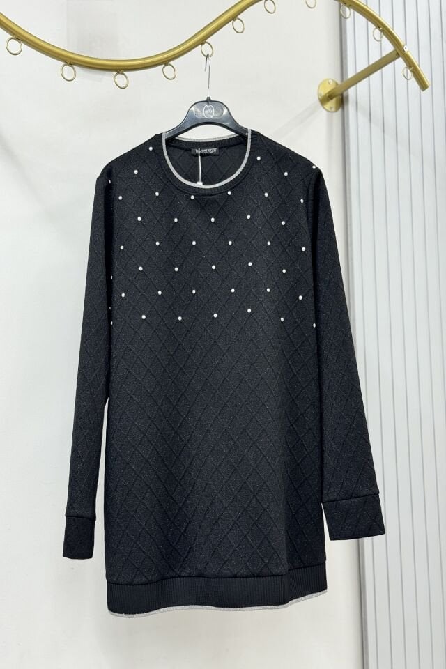 FUAT GÜRŞEN 4332 TUNİK