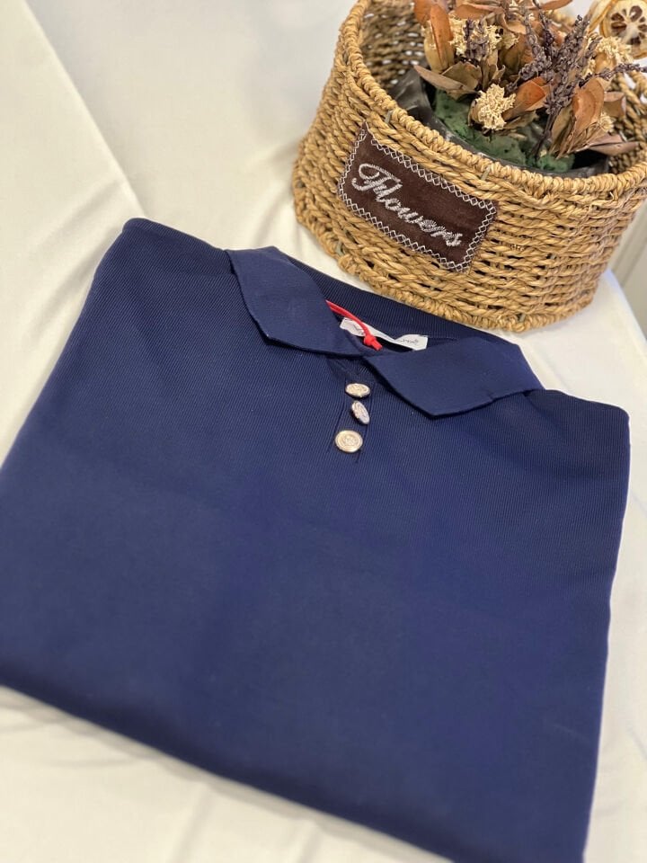 VİVALOLİTA 220 ELBİSE