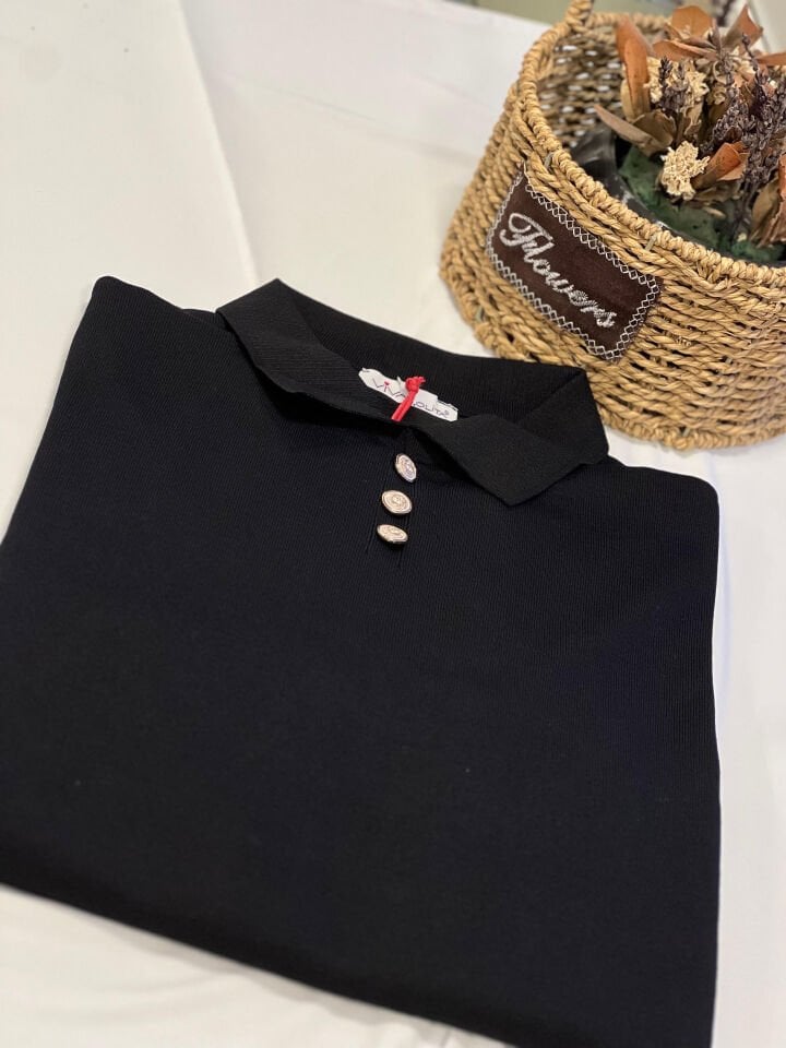 VİVALOLİTA 220 ELBİSE