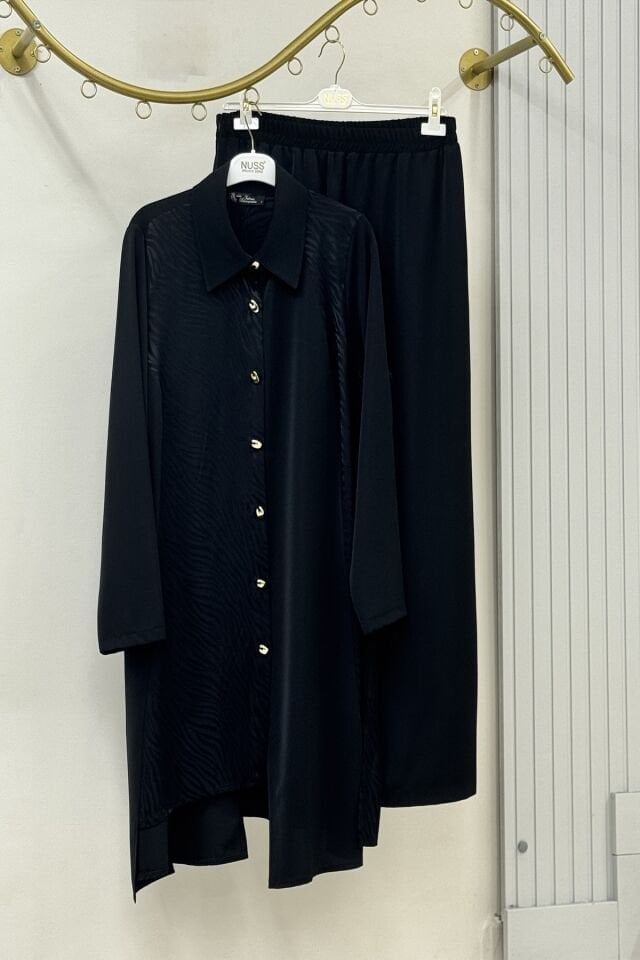 FATMADANIŞMAN 5325 TAKIM