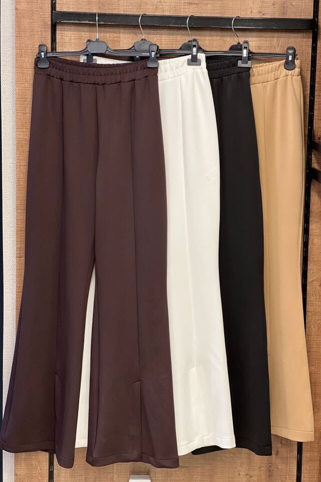 ORHAN 1043 PANTOLON