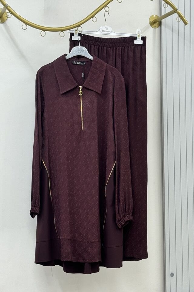 FATMADANIŞMAN 5492 TAKIM