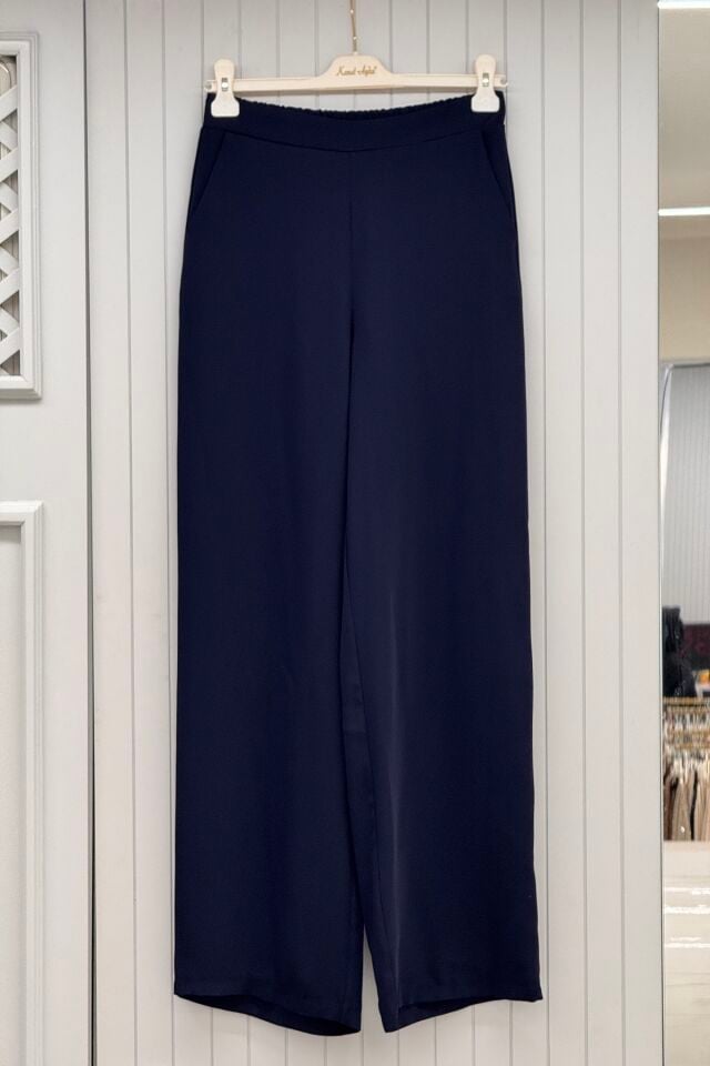 KEMALAYDIN 5157 PANTOLON