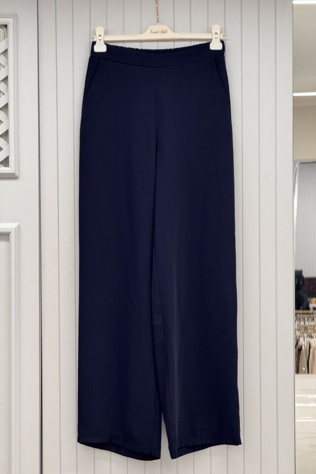 KEMALAYDIN 5157 PANTOLON