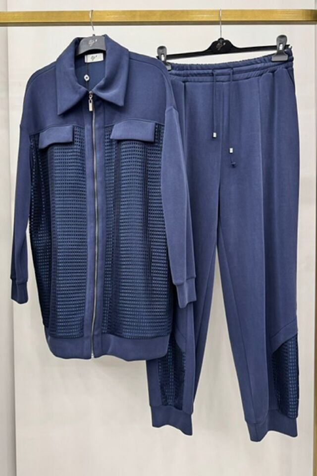 TIĞTRİKO 5007 TAKIM