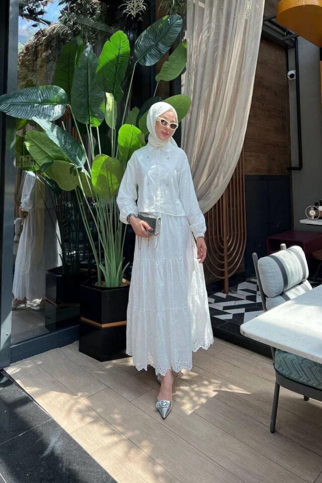 AFRA 1427 TAKIM