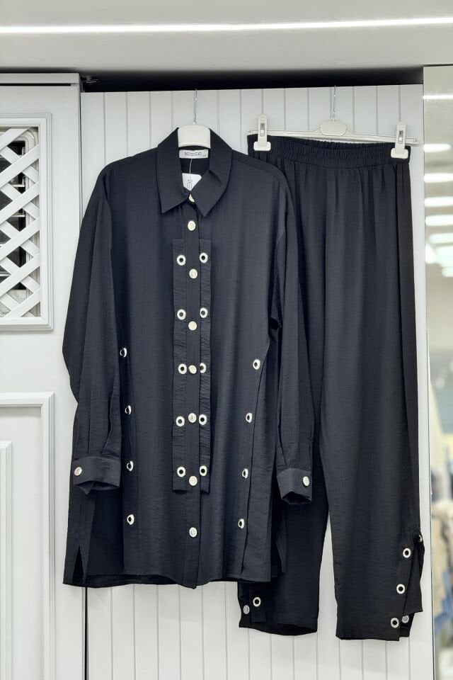 MİSSESSE 8089 TAKIM