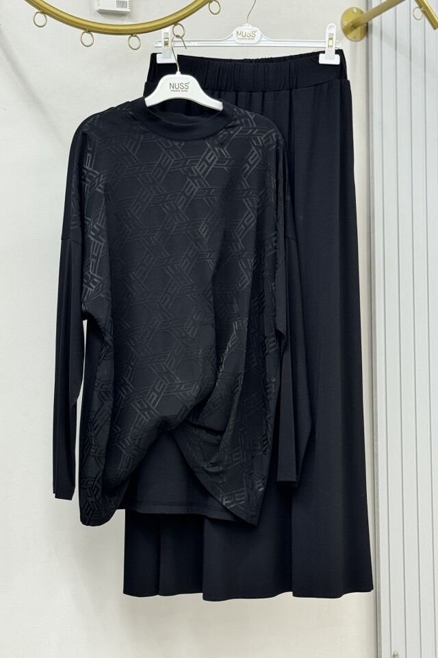 NUSS 1058 TAKIM