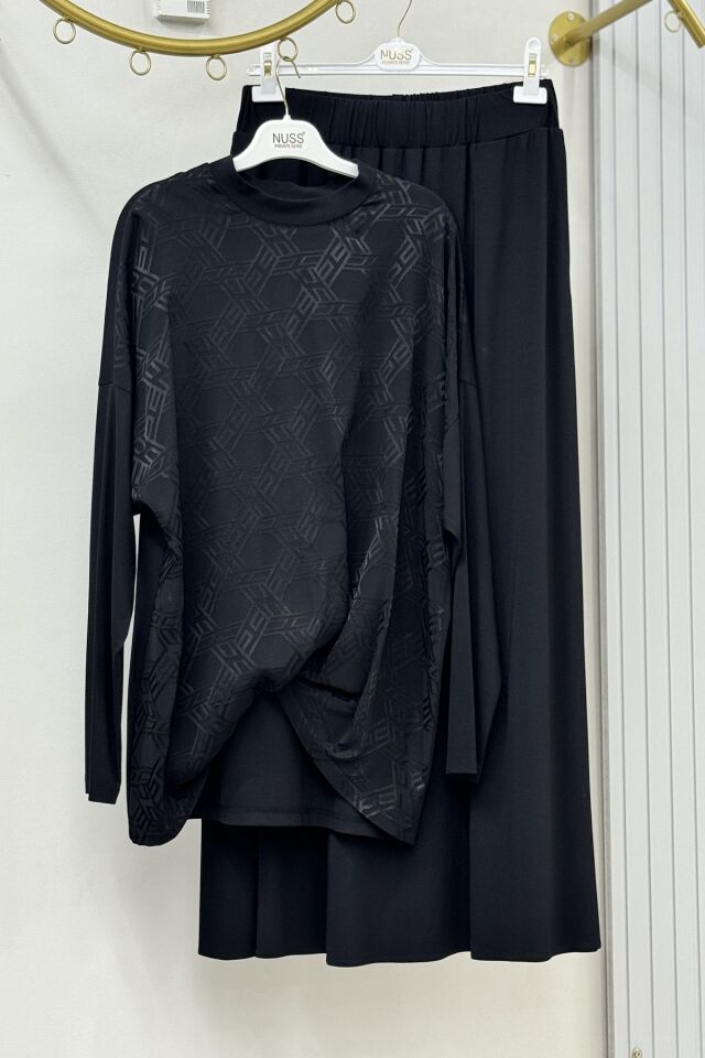 NUSS 1058 TAKIM