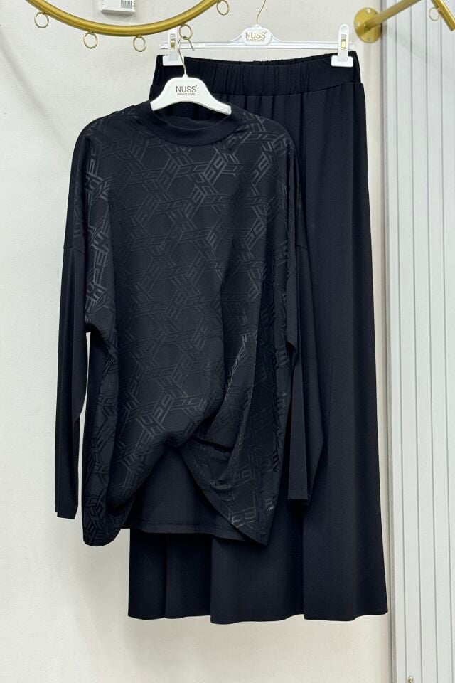 NUSS 1058 TAKIM