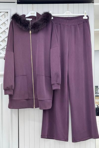 NUSS 1078 TAKIM