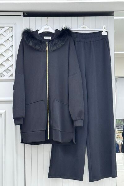 NUSS 1078 TAKIM