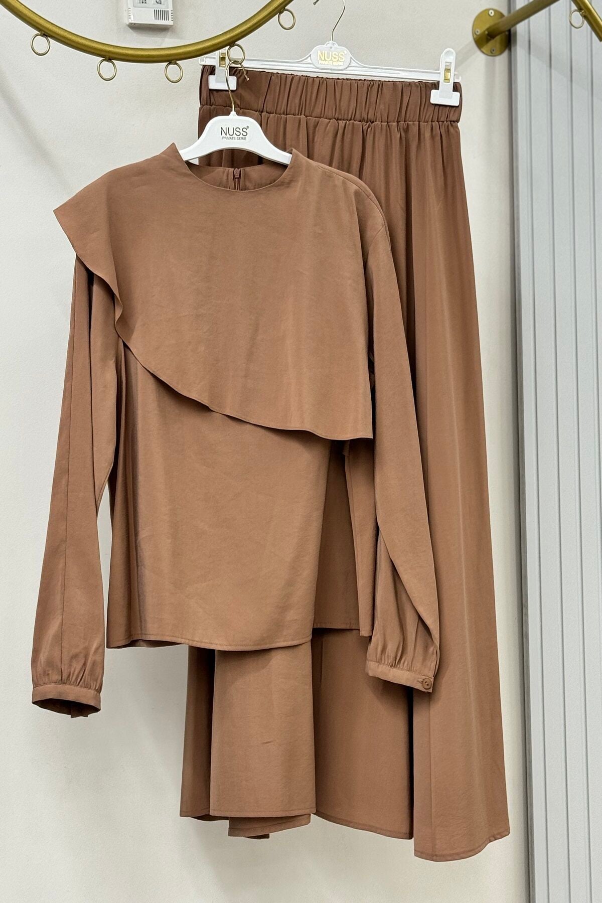 NUSS 1088 TAKIM