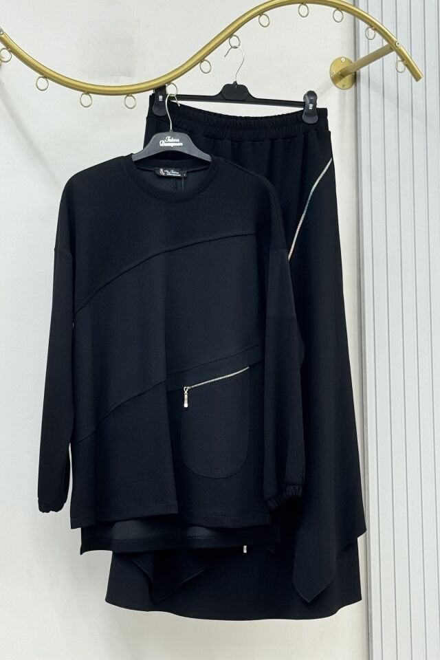 FATMADANIŞMAN 5420 TAKIM