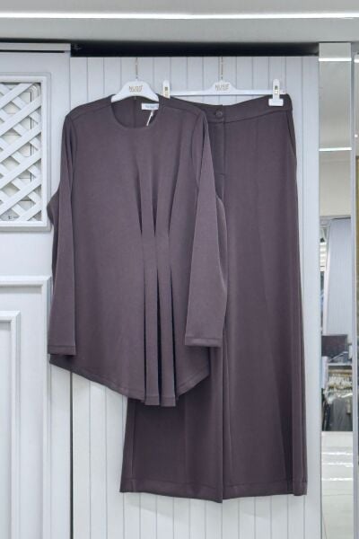 NUSS 1044-1 TAKIM