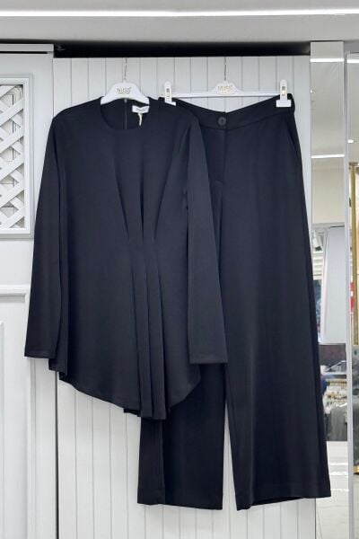 NUSS 1044-1 TAKIM