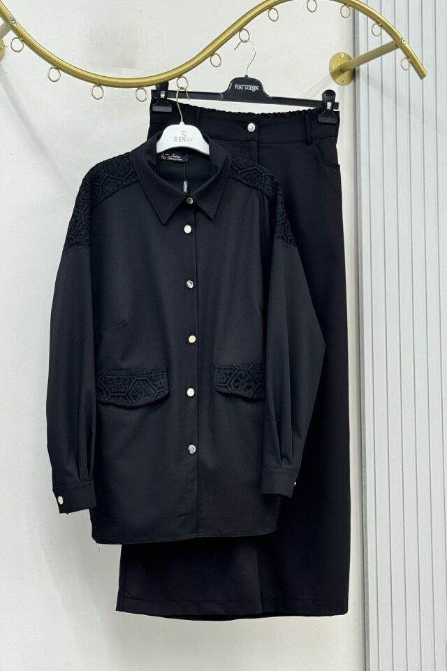 FATMADANIŞMAN 5393 TAKIM