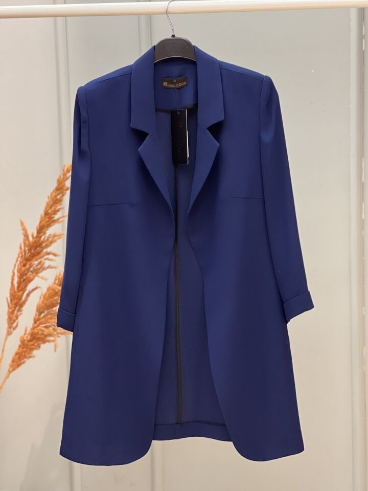 ÇINARÖZKAN 1151 CEKET