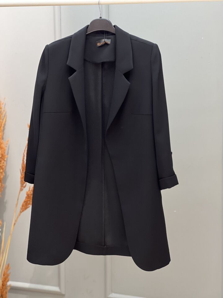 ÇINARÖZKAN 1151 CEKET