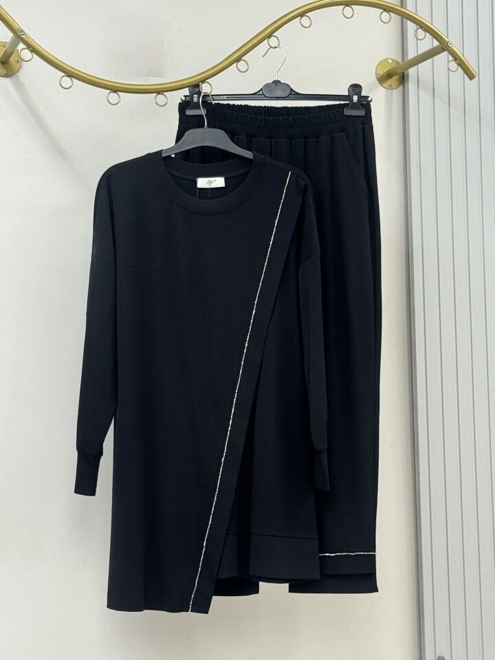 TIĞTRİKO 3113 TAKIM