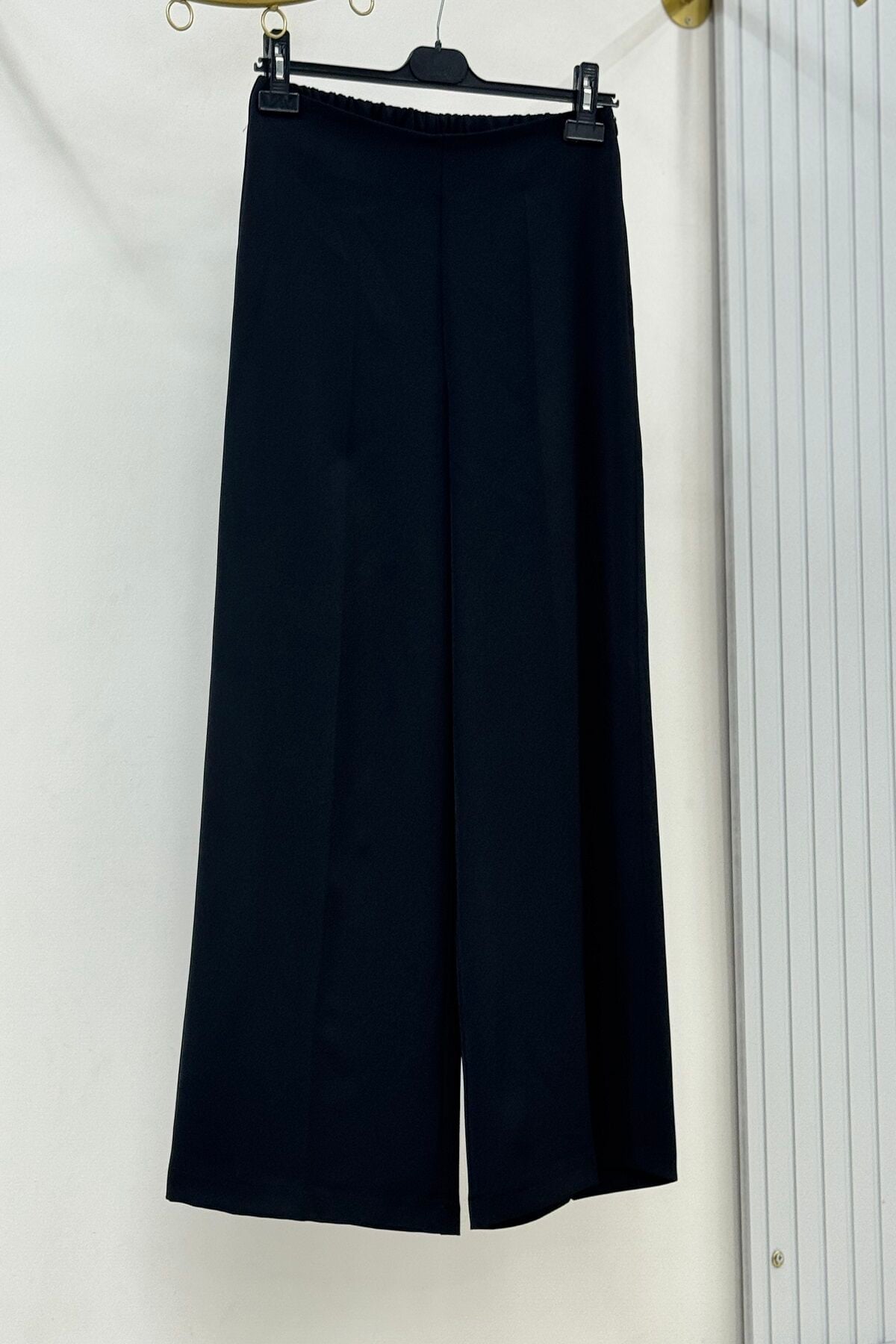 SENTEZ 5386 PANTOLON