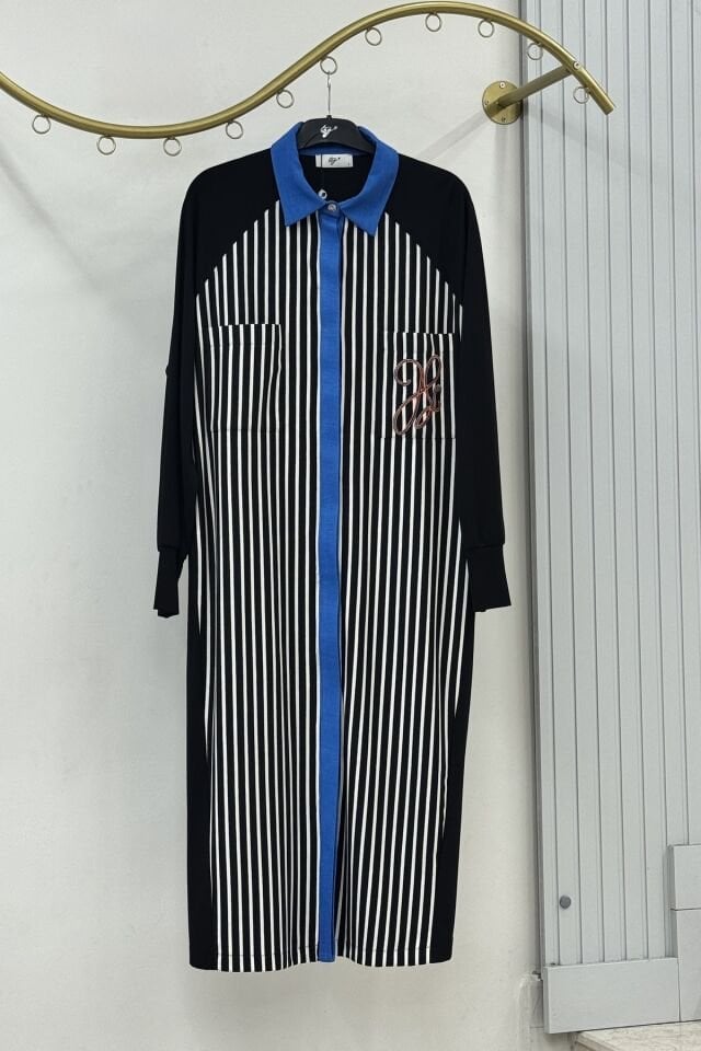 TIĞTRİKO 4025 KAP
