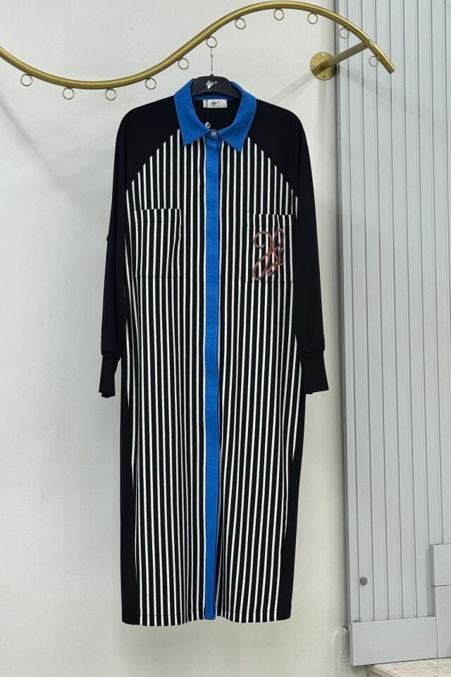 TIĞTRİKO 4025 KAP