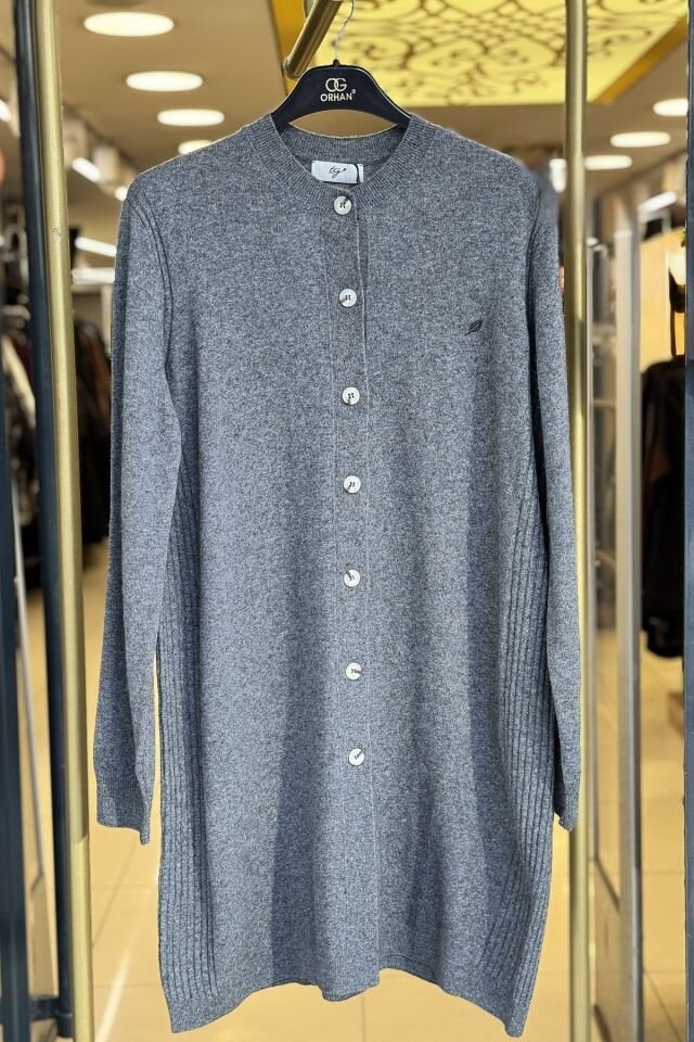 TIĞTRİKO 14571 HIRKA